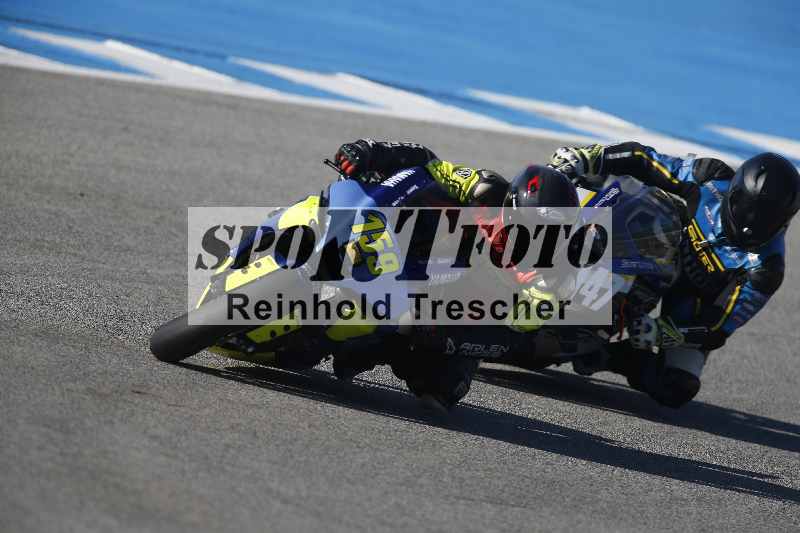 /02 29.01.-02.02.2024 Moto Center Thun Jerez/Gruppe gelb-yellow/159